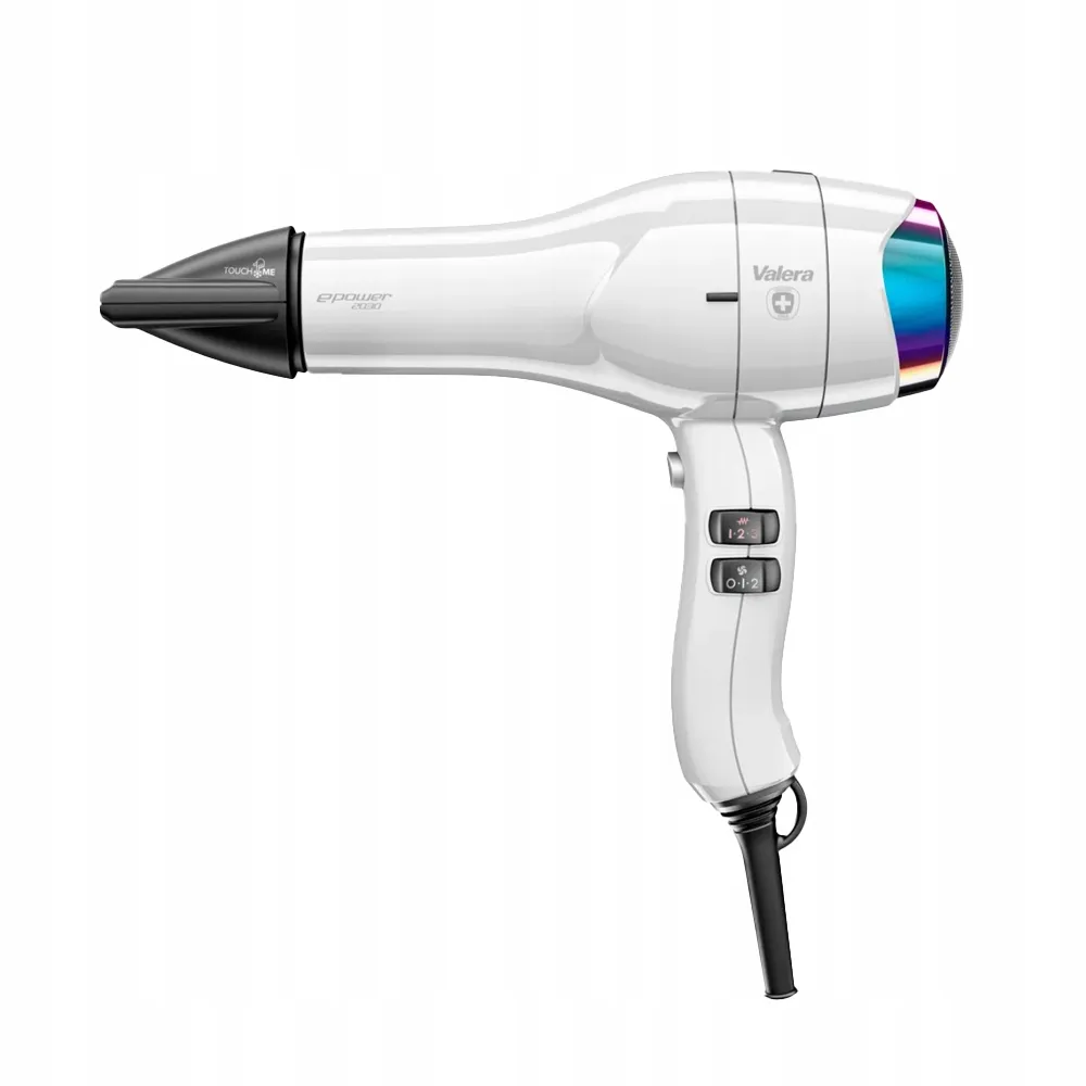 valera-suszarka-epower-2030-eq-stan-nowy