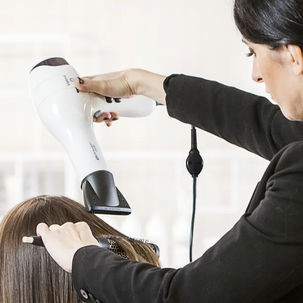 valera-suszarka-epower-2030-eq-liczba-predkosci-nadmuchu-2