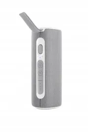 jvc-glosnik-bt-xs-e423g-szary