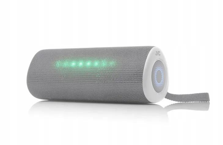 jvc-glosnik-bt-xs-e423g-szary-marka-jvc