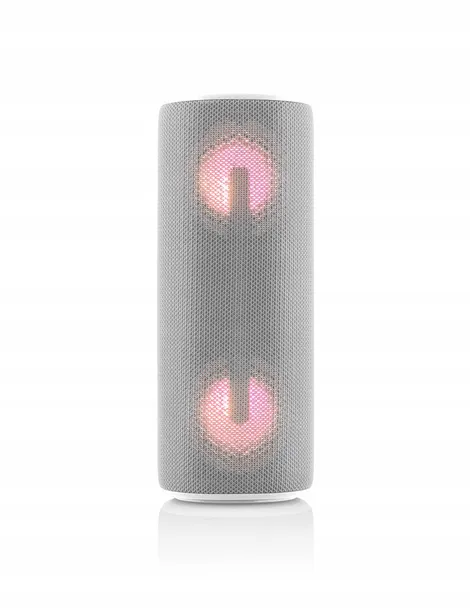 jvc-glosnik-bt-xs-e423g-szary-kod-producenta-4975769479175