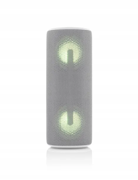 jvc-glosnik-bt-xs-e423g-szary-model-xs-e423g