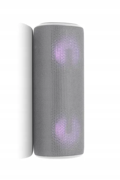 jvc-glosnik-bt-xs-e423g-szary-szerokosc-produktu-205-cm