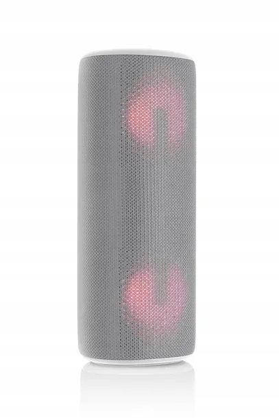 jvc-glosnik-bt-xs-e423g-szary-wysokosc-produktu-80-cm