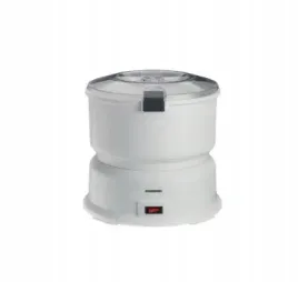 melissa-obieraczka-do-ziemniakow-16220008