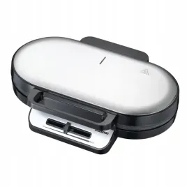 melissa-gofrownica-16250087