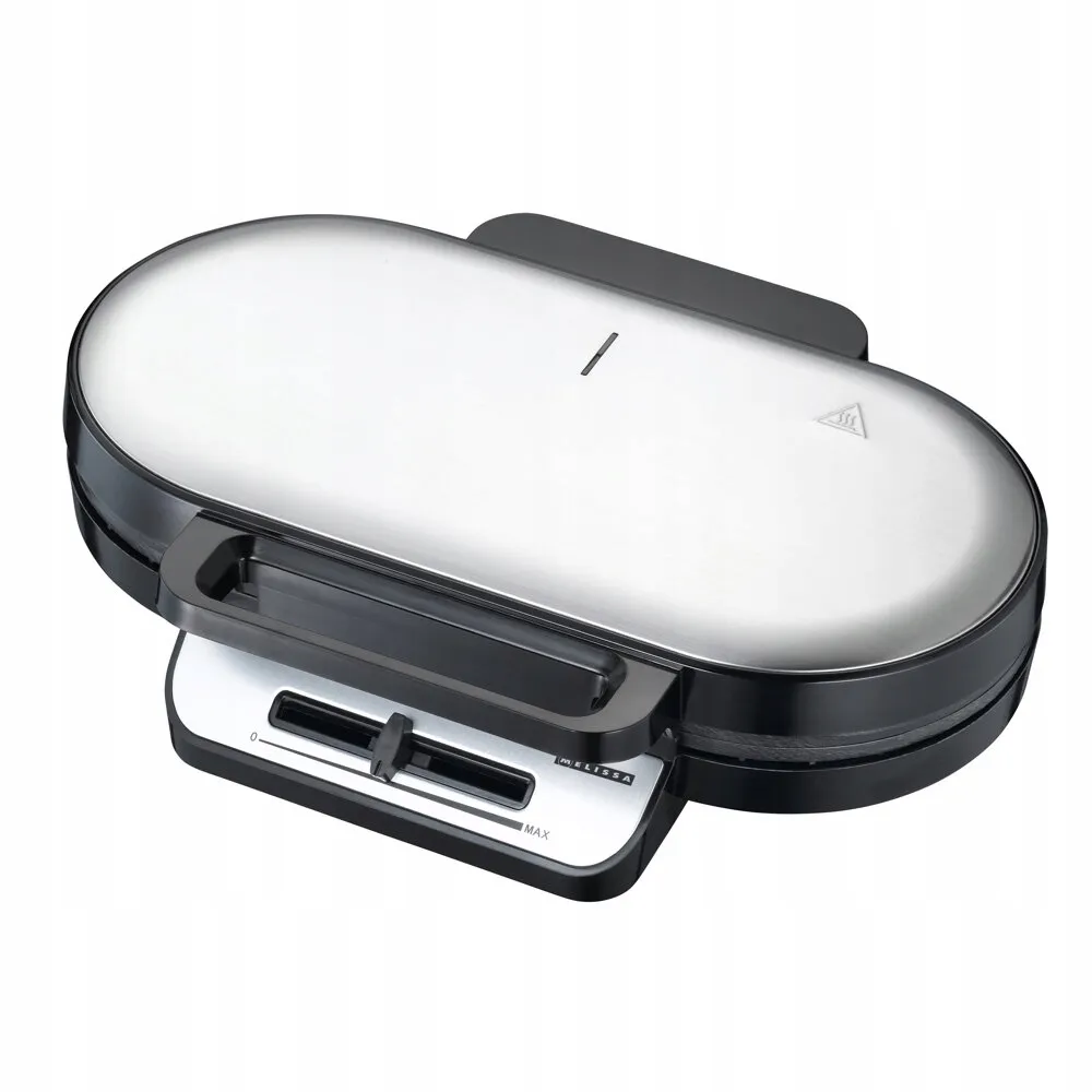 melissa-gofrownica-16250087-stan-nowy