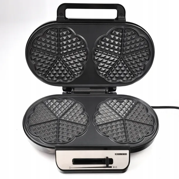 melissa-gofrownica-16250087-kod-producenta-16250087