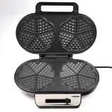 melissa-gofrownica-16250087-kod-producenta-16250087