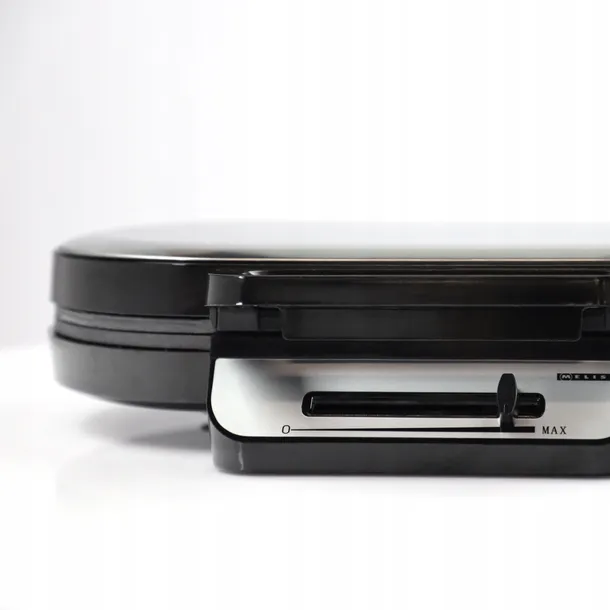 melissa-gofrownica-16250087-kolor-dominujacy-srebrny-szary