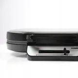 melissa-gofrownica-16250087-kolor-dominujacy-srebrny-szary