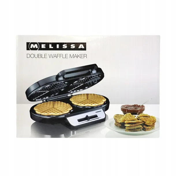 melissa-gofrownica-16250087-material-obudowy-metal