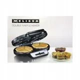 melissa-gofrownica-16250087-material-obudowy-metal