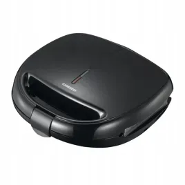 melissa-opiekacz-3w1-16240110