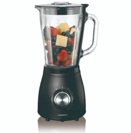 melissa-blender-kielichowy-15l-500w-16180133
