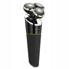 melissa-golarka-meska-na-sucho-i-mokro-16680051