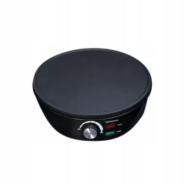 gastronoma-nalesnikarka-1000w-czarna-18310014