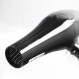 melissa-suszarka-do-wlosow-2000w-stan-nowy