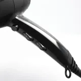 melissa-suszarka-do-wlosow-2000w-marka-melissa