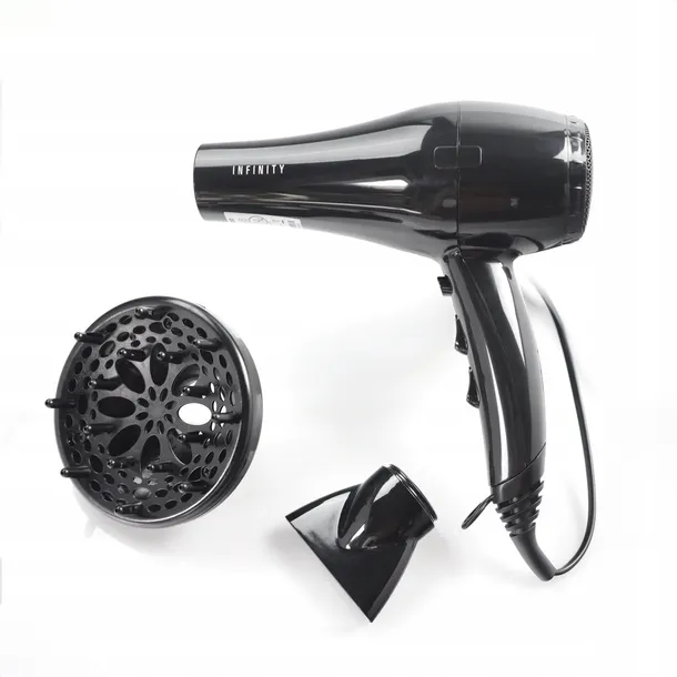 melissa-suszarka-do-wlosow-2000w-model-14241751