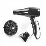 melissa-suszarka-do-wlosow-2000w-model-14241751