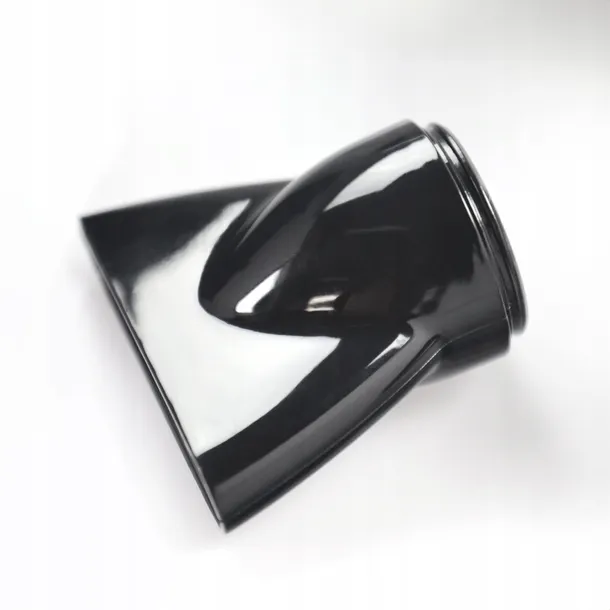 melissa-suszarka-do-wlosow-2000w-kolor-dominujacy-czarny