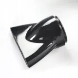 melissa-suszarka-do-wlosow-2000w-kolor-dominujacy-czarny