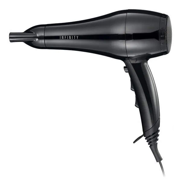 melissa-suszarka-do-wlosow-2000w-liczba-predkosci-nadmuchu-2