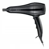 melissa-suszarka-do-wlosow-2000w-liczba-predkosci-nadmuchu-2