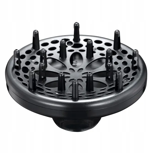 melissa-suszarka-do-wlosow-2000w-funkcje-zimny-nadmuch