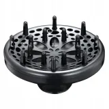 melissa-suszarka-do-wlosow-2000w-funkcje-zimny-nadmuch