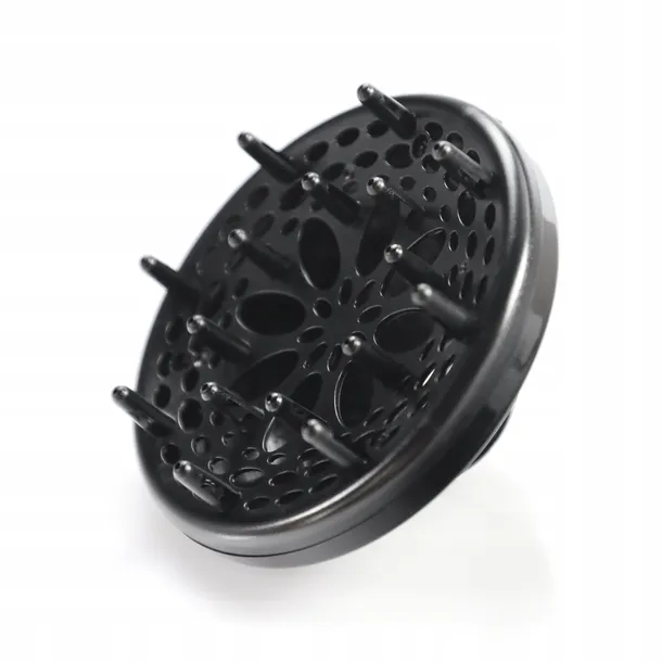 melissa-suszarka-do-wlosow-2000w-konstrukcja-kompaktowy-rozmiar-skladana-raczka-wyjmowany-filtr