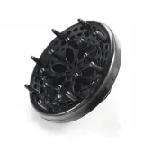 melissa-suszarka-do-wlosow-2000w-konstrukcja-kompaktowy-rozmiar-skladana-raczka-wyjmowany-filtr