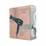 melissa-suszarka-do-wlosow-2000w-zalaczone-wyposazenie-dyfuzor