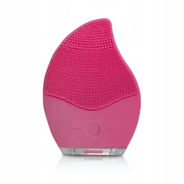 melissa-silikonowa-myjka-do-twarzy-16700022