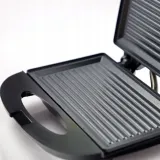 melissa-opiekacz-16240109-plytki-w-zestawie-do-grilla-do-kanapek-do-panini