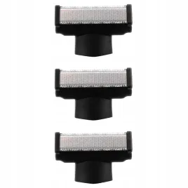 melissa-glowice-golace-zestaw-3-sztuk-16680055