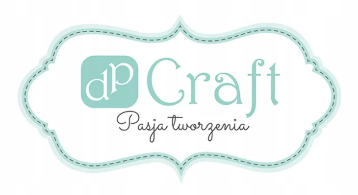 farba-akrylowa-czerwona-60ml-waga-z-opakowaniem-0-15-kg