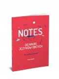 notes-do-nauki-jezykow-obcych-czerwony-preston-publishing