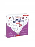angielski-mapy-jezykowe-cz-2-preston-publishing