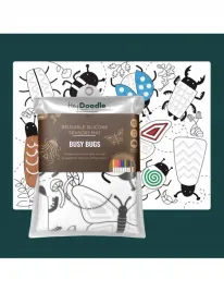 heydoodle-sensoryczna-mata-silikonowa-do-kolorowania-a3-szlaczki-i-pracow