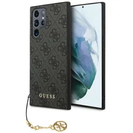 etui-guess-4g-charms-collection-na-samsung-galaxy-s24-ultra-czarne