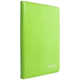 uniwersalne-etui-pokrowiec-blun-na-tablet-124-limonka-unt