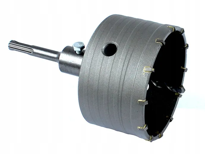 korona-sds-125mm-silver-zastosowanie-beton-beton-komorkowy-cegly-plyty-cementowe-plyty-gipsowo-kartonowe