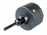 korona-sds-125mm-silver-waga-z-opakowaniem-2-kg