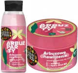 zestaw-arbuz-party-tutti-frutti-mleczko-peeling-pyszny-zapach-wygladzenie