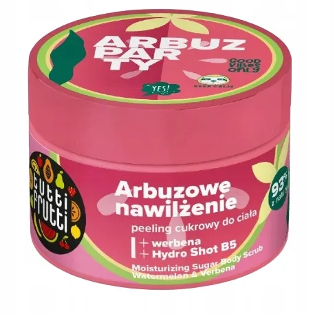 zestaw-arbuz-party-tutti-frutti-mleczko-peeling-pyszny-zapach-wygladzenie