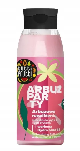 zestaw-arbuz-party-tutti-frutti-mleczko-peeling-pyszny-zapach-wygladzenie-marka-tutti-frutti