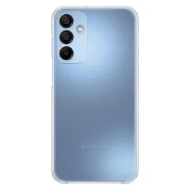 oryginalny-futeral-clear-case-ef-qa156ctegww-samsung-galaxy-a15-transparent
