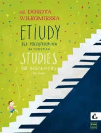 etiudy-dla-poczatkujacych-na-fortepian